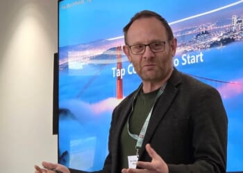 Bible Society backs testing of chatbots on scripture