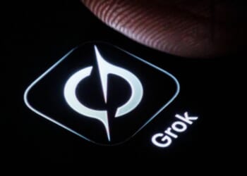 Bishop of Oxford condemns Grok and backs ban on ‘truly apalling’ AI deepfakes