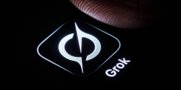 Bishop of Oxford condemns Grok and backs ban on ‘truly apalling’ AI deepfakes