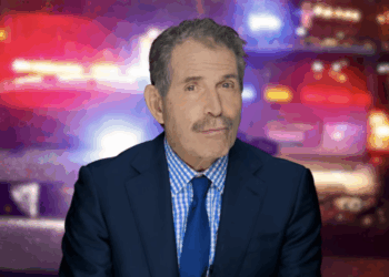 Border Patrol seized her $40,000—without charging her with a crime