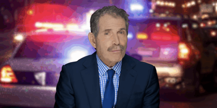 Border Patrol seized her $40,000—without charging her with a crime