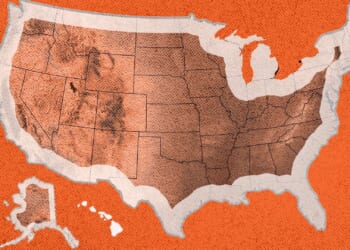 Border patrol agents killed Alex Pretti. Why are they in Minneapolis at all?