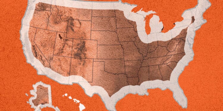 Border patrol agents killed Alex Pretti. Why are they in Minneapolis at all?