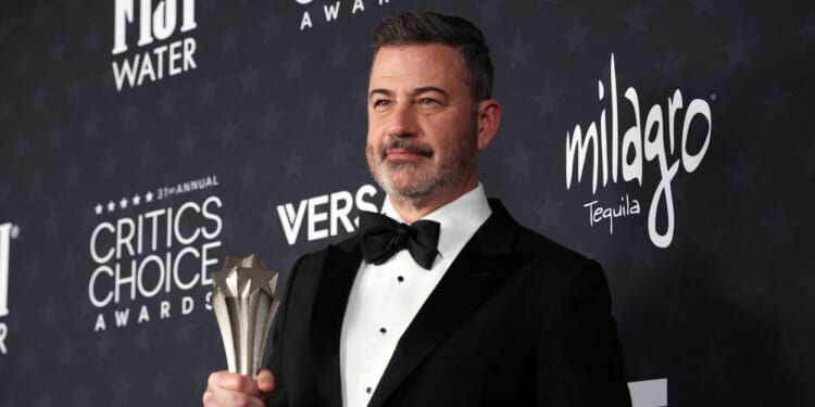 Brendan Carr Is Right: Propaganda Isn't News