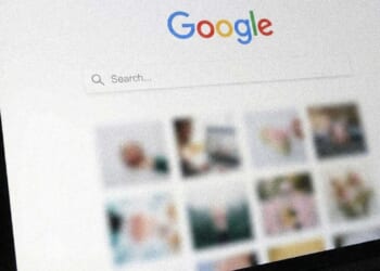 Brickbat: Don't Look Down Under