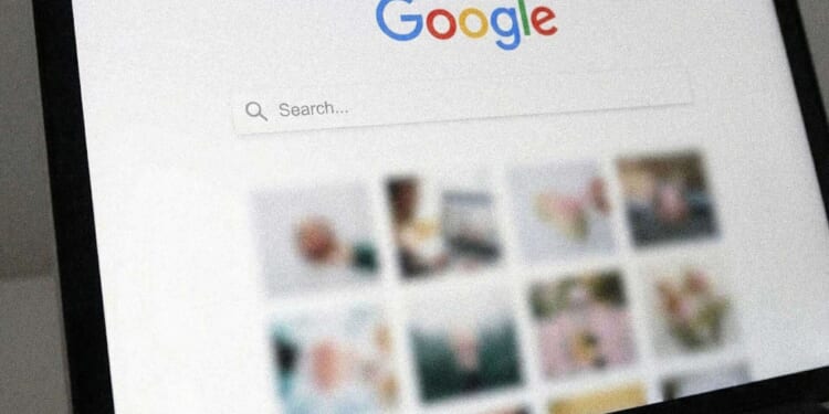 Brickbat: Don't Look Down Under