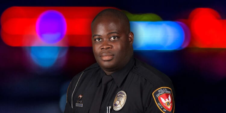 Brickbat: Durham Bully