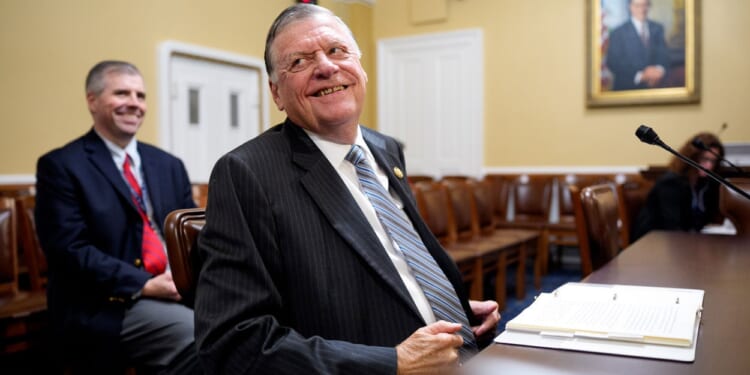 Bridge Financing for the Radical Left?