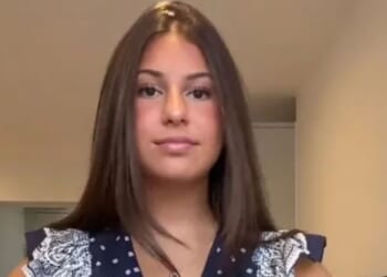 Brit-educated teen and dad among missing after horror Swiss bar fire | World | News