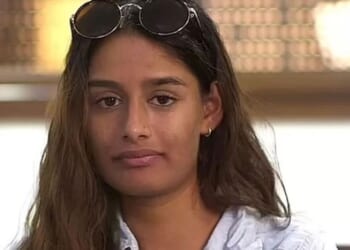 Britain brings home ISIS-linked women and children from Syria camps | UK | News