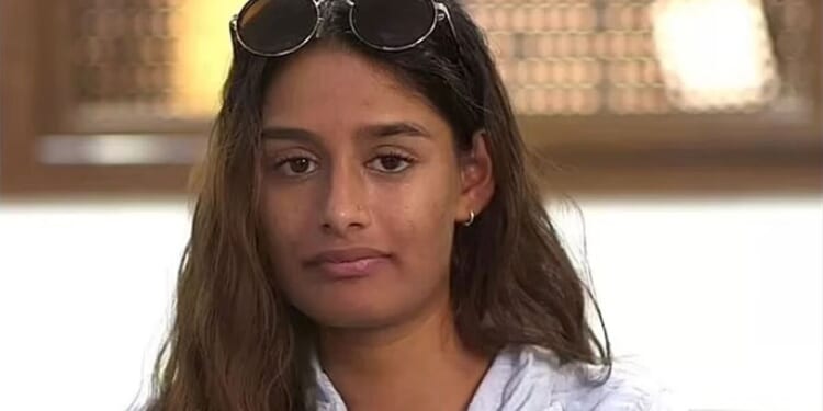 Britain brings home ISIS-linked women and children from Syria camps | UK | News