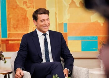 CBS News Anchor Announces New Direction For 2026: Actual Journalism