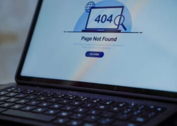 Canadian group launches campaign to stop Liberal bill that censors the internet