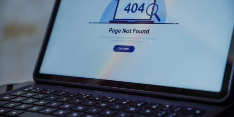 Canadian group launches campaign to stop Liberal bill that censors the internet