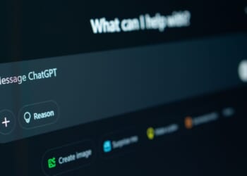 ChatGPT blamed in lawsuit after son killed his mother, himself