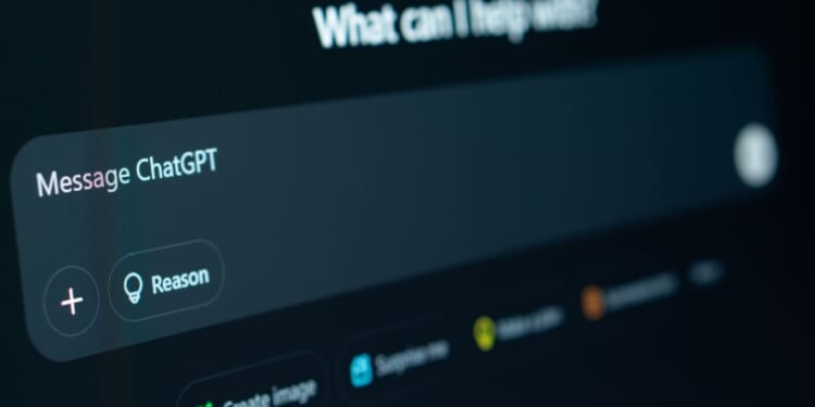 ChatGPT blamed in lawsuit after son killed his mother, himself