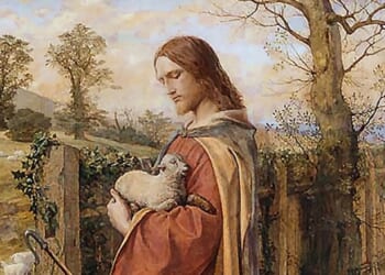 Chester church granted permission to sell pre-Raphaelite painting by auction