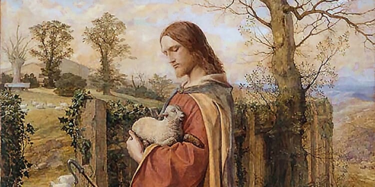 Chester church granted permission to sell pre-Raphaelite painting by auction