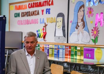 Chile's incoming president appoints staunch pro-lifer as women and gender equality minister