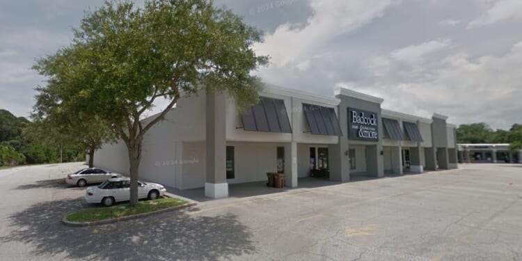 Church fights back after judge bans worship in strip mall unit