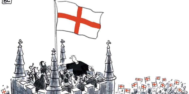 Churches stand ready to help refugees