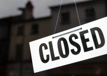 Claire's plunges into administration - 1,000 jobs, 150 stores at risk | UK | News