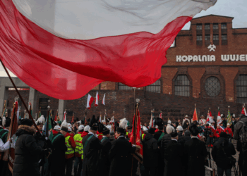 College Students Prefer Socialism, But How Long Will That Last?