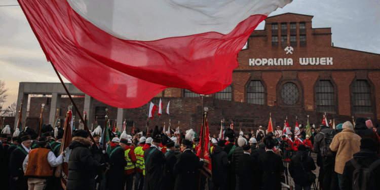 College Students Prefer Socialism, But How Long Will That Last?