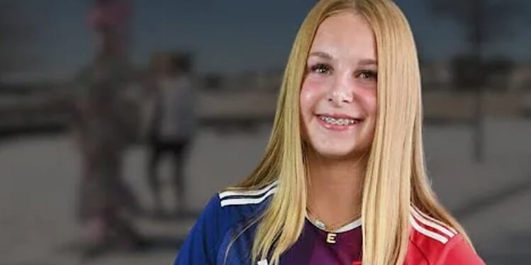 Community mourns Texas teen killed in sledding accident on ice