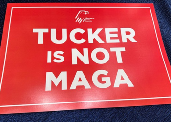 Cop-Assaulting Driver Now Equals Assassinated Charlie Kirk? – RedState