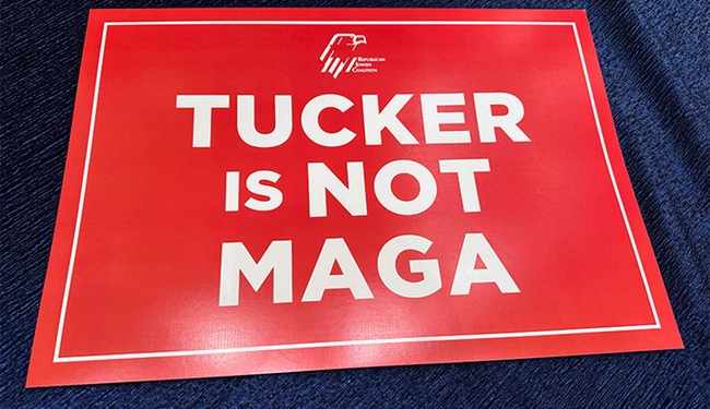 Cop-Assaulting Driver Now Equals Assassinated Charlie Kirk? – RedState