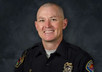 Cop-assisted extortion of DWI arrestees in New Mexico included getting them drunk