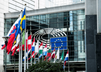 Council of Europe votes to ban 'conversion therapy,' including prayer for gender-confused, homosexuals