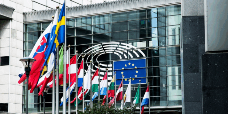 Council of Europe votes to ban 'conversion therapy,' including prayer for gender-confused, homosexuals