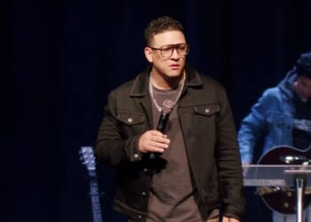 Court dismisses defamation lawsuit of Pastor Micahn Carter