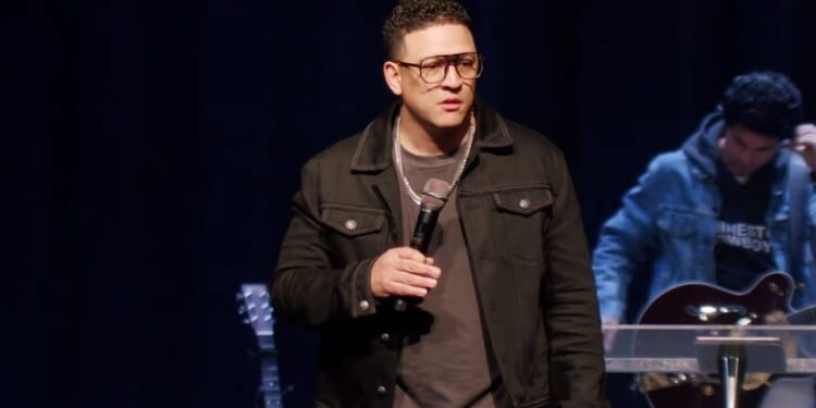 Court dismisses defamation lawsuit of Pastor Micahn Carter