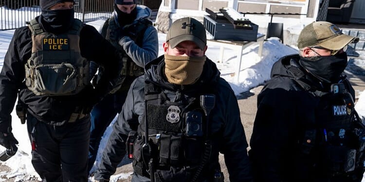 Cross-dressing 'Antifa general' kicked off Venmo, Instagram after inciting violence in Minneapolis