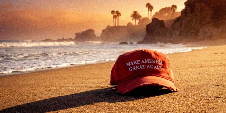 Culture war politics have been costly for this California town