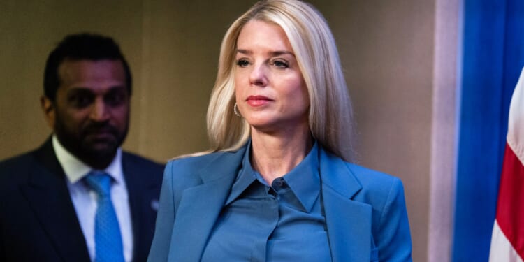 DOJ Says X and Google Helped ID ICE Threat Suspects