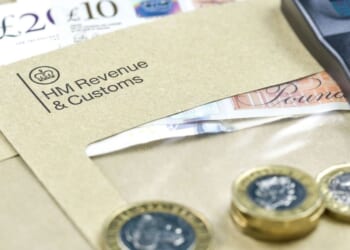 DWP deadline revealed as £200 payments issued to millions | UK | News