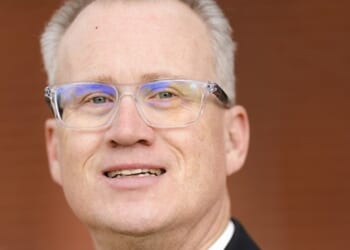 Dallas priest charged with theft and fraud fights Church’s efforts to remove him from ministry