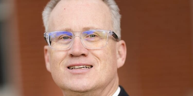 Dallas priest charged with theft and fraud fights Church’s efforts to remove him from ministry