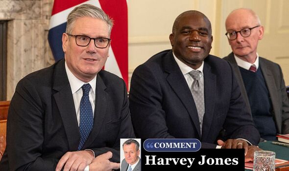 Lammy-deluded-Starmer-3