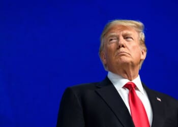 Davos LIVE: Trump's Greenland threats to dominate forum | World | News