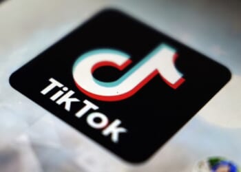 Deal for TikTok to Operate in U.S. Officially Closes, Desperate Dems of Course Call for an Investigation – RedState