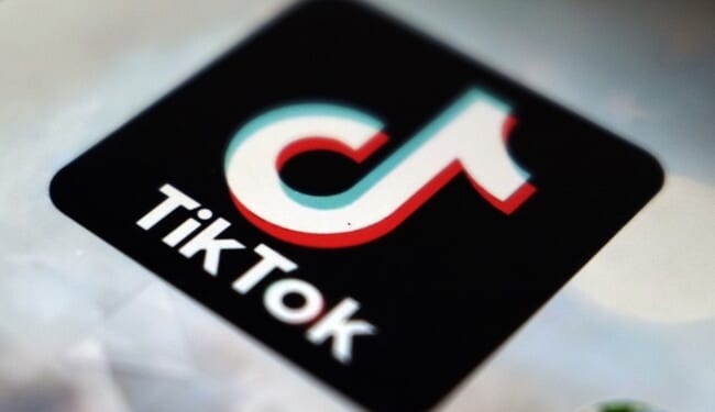 Deal for TikTok to Operate in U.S. Officially Closes, Desperate Dems of Course Call for an Investigation – RedState