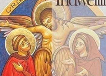 Deification in the spiritual theology of St Bonaventure by Douglas Dales