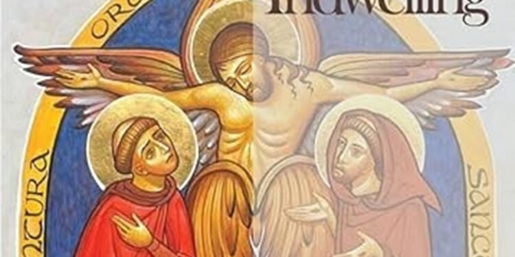 Deification in the spiritual theology of St Bonaventure by Douglas Dales