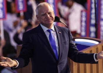 Democrats Abandon Oversight, Taxpayers Pay