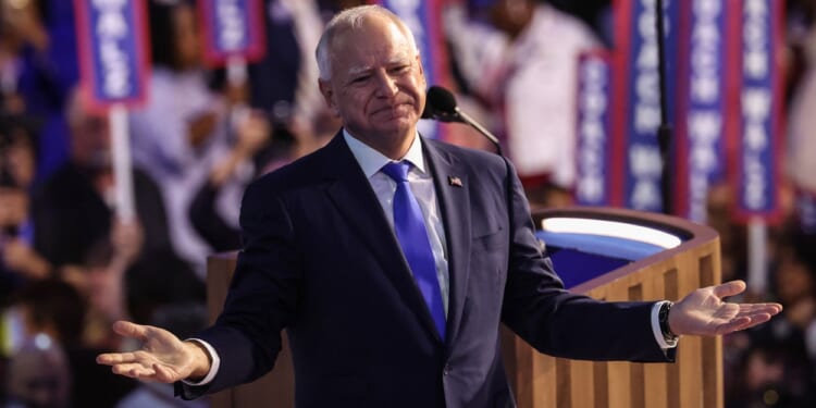 Democrats Abandon Oversight, Taxpayers Pay